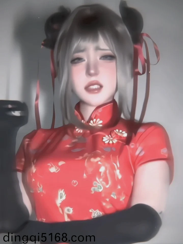 136导航 (136FLDH)导航